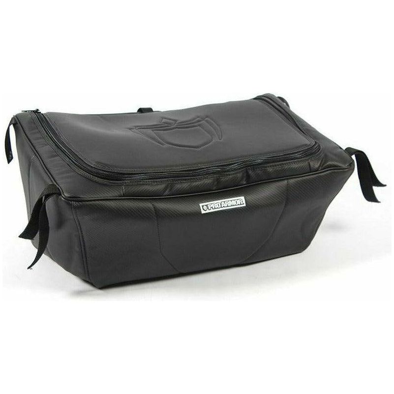 Polaris RZR Multipurpose Bed Storage Bag