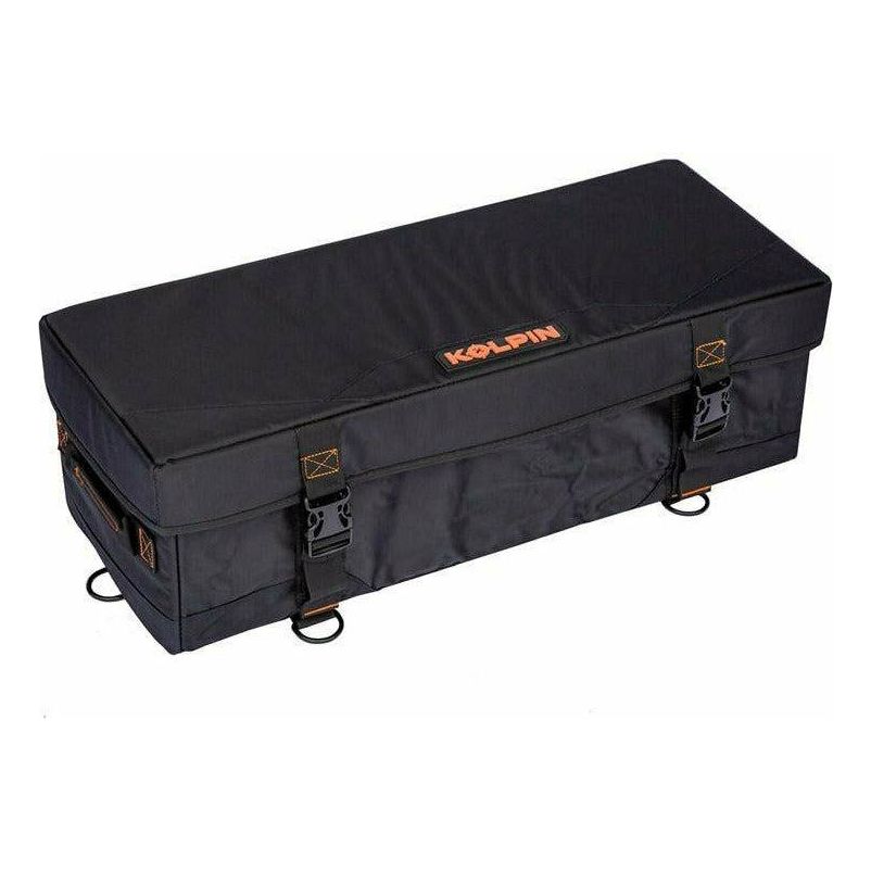 Guardian UTV Storage Box (40L)