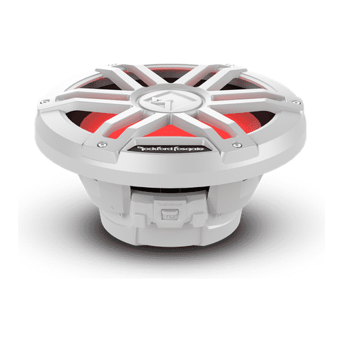 M1 10" Color Optix Subwoofer