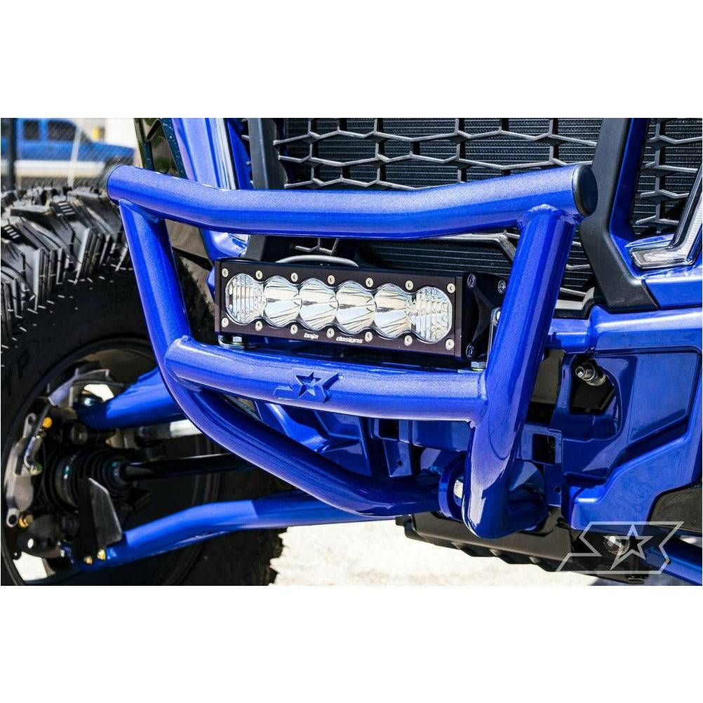 Polaris RZR Turbo S (2018-2020) Front Prerunner Bumper