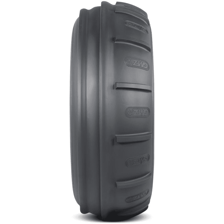 Sand Stripper TT Tire