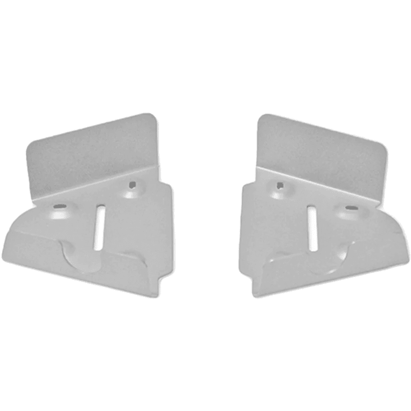 Honda Pioneer 500 Alloy Rear A-Arm Guards