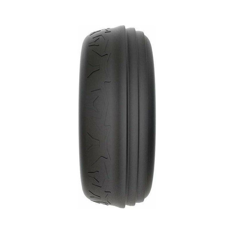 Dune Front Tire