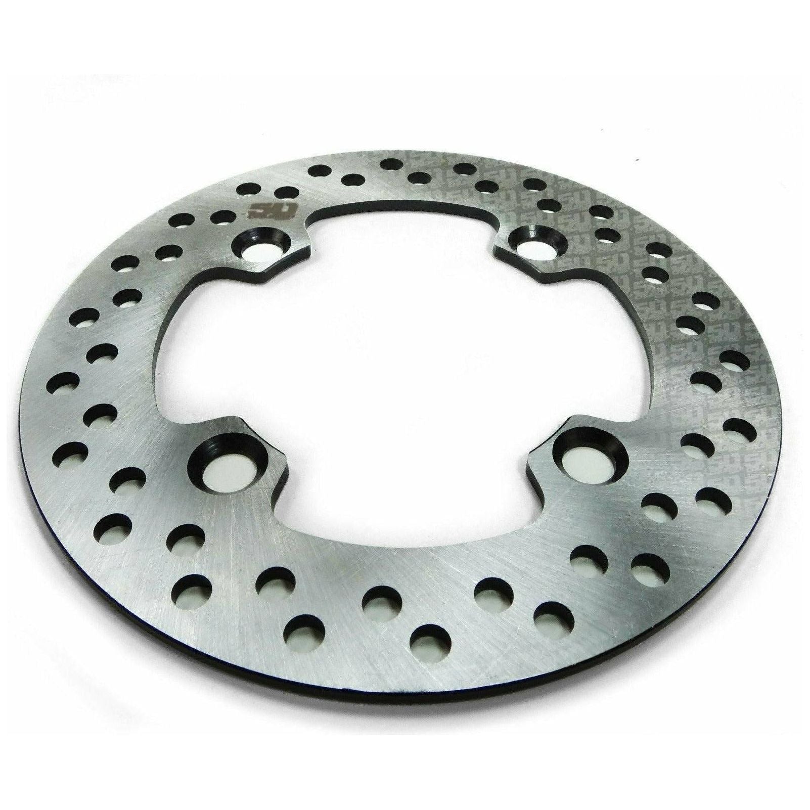 Polaris RZR XP 900 Front Disc Brake Rotor