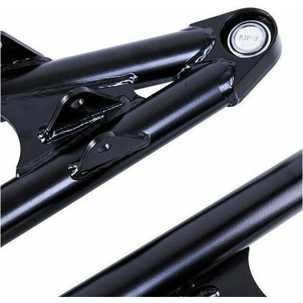 Polaris Ranger XP 1000 APEXX Front Forward Offset Control Arms