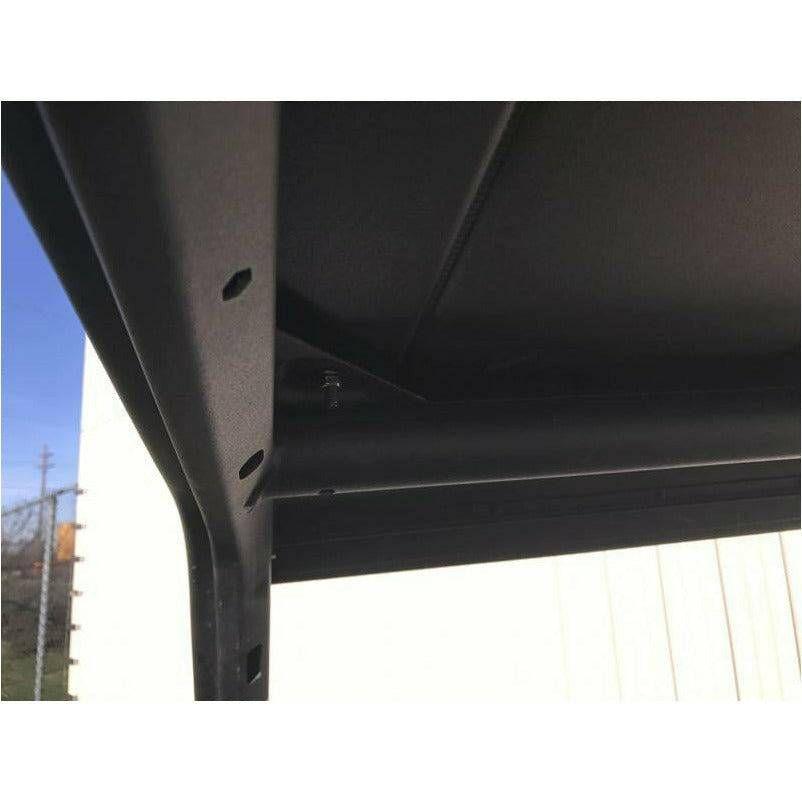 Can Am Commander / Maverick Aluminum Top