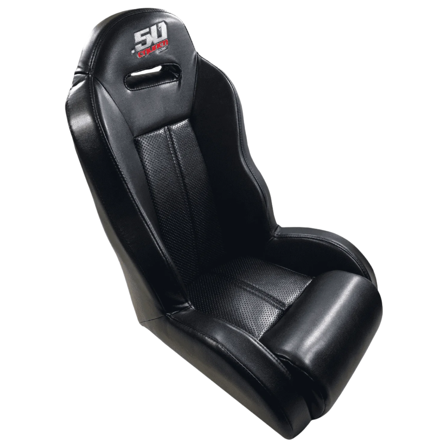 Off Road Child Booster Seat