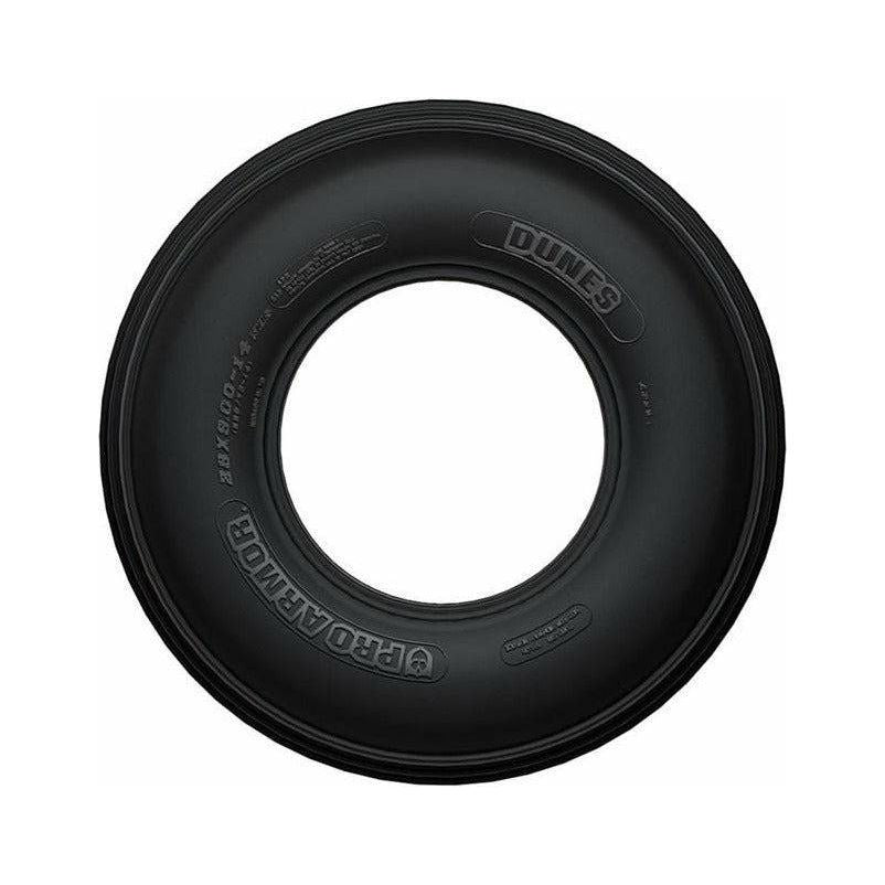 Dune Front Tire