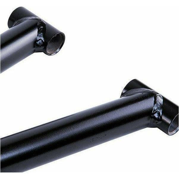Polaris Ranger XP 1000 APEXX Front Forward Offset Control Arms