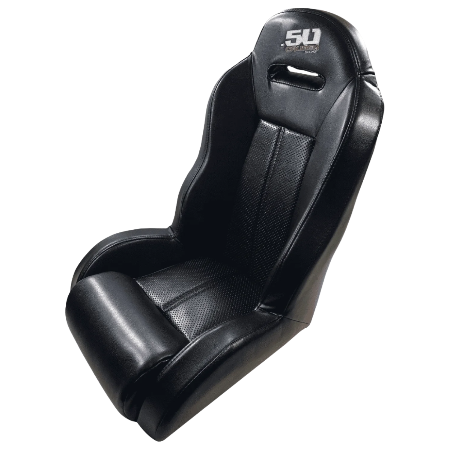 Off Road Child Booster Seat