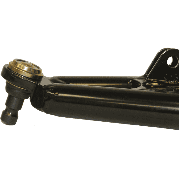 Polaris General / RZR Front Control Arms
