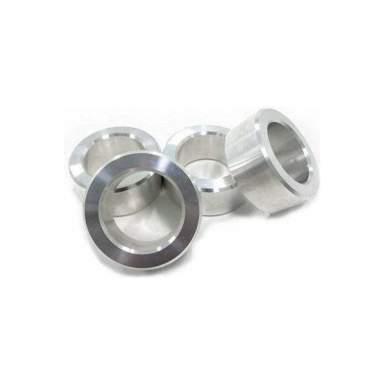 Kawasaki KRX 3" Lift Kit