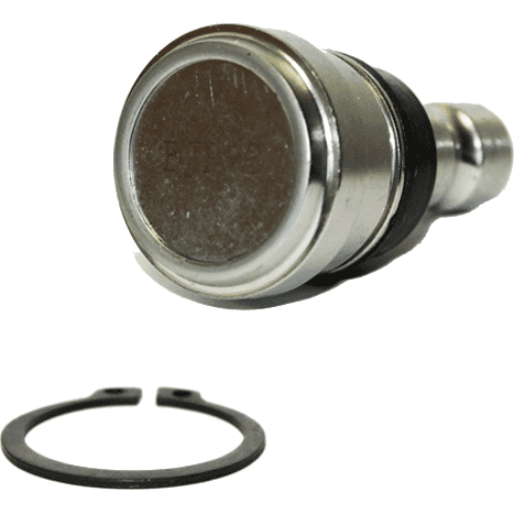 Polaris General / RZR Front Control Arms