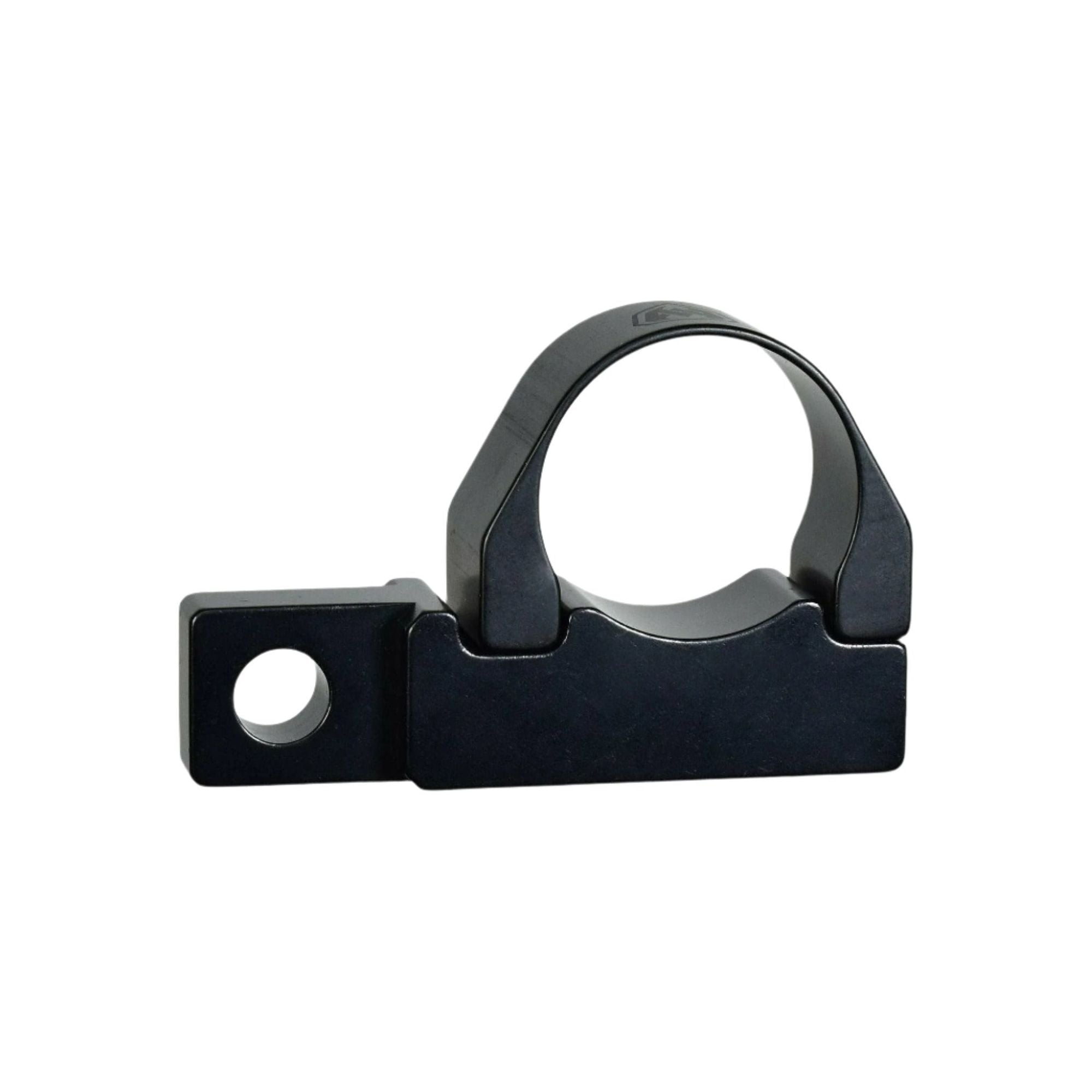 Billet Vertical Flag Mount