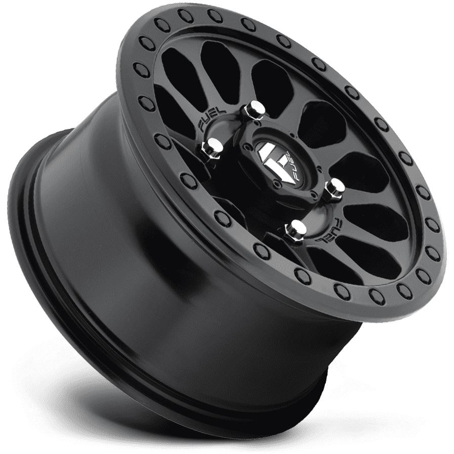 D579 Vector Wheel