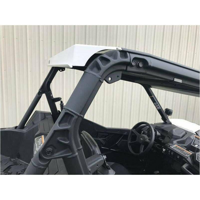 Can Am Commander / Maverick Aluminum Top