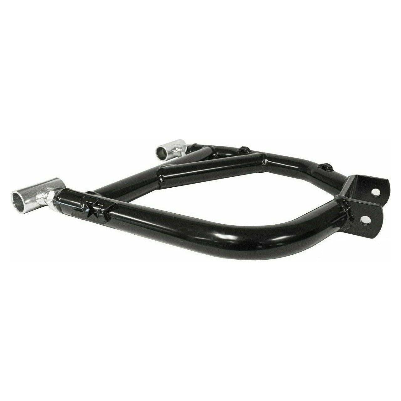Polaris Ranger Rear Upper Adjustable A-Arms