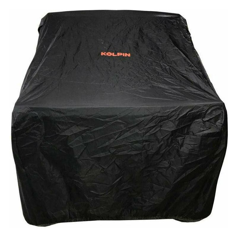 UTV Cover (Black)