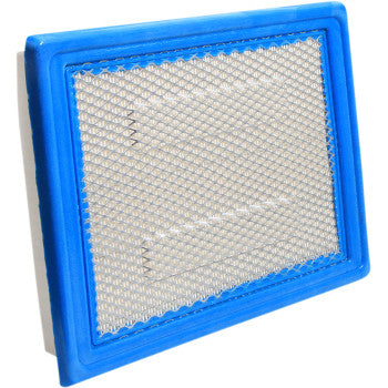 Polaris Replacement Air Filter (GARAGE SALE)