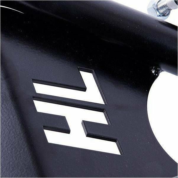 Polaris Ranger XP 1000 APEXX Front Forward Offset Control Arms