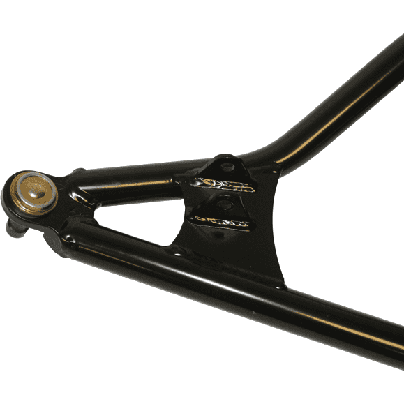 Polaris General / RZR Front Control Arms