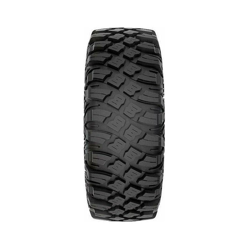 Crawler XR Tire