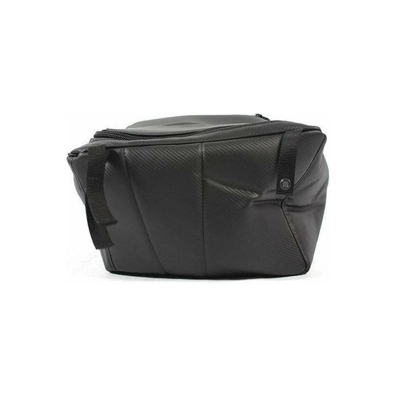 Polaris RZR Multipurpose Bed Storage Bag