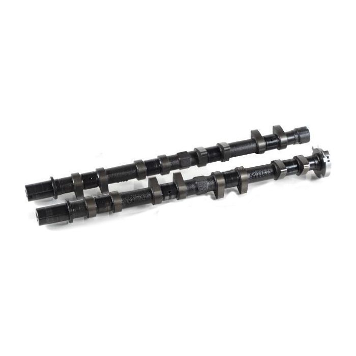 Polaris RZR Pro R High Performance Camshafts