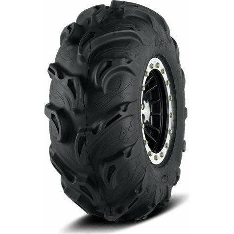 Mayhem Tire