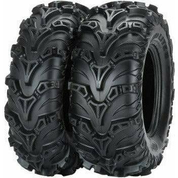 Mud Lite II Tire