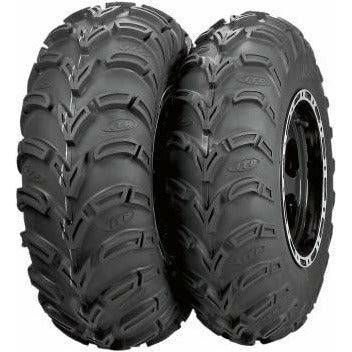 Mud Lite XL Tire
