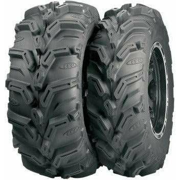 Mud Lite XTR Tire