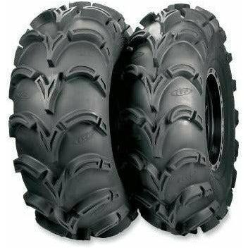Mud Lite XXL Tire