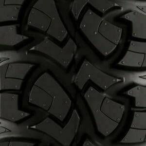 Ultra Cross R Spec Tire