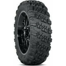Versa Cross V3 Tire