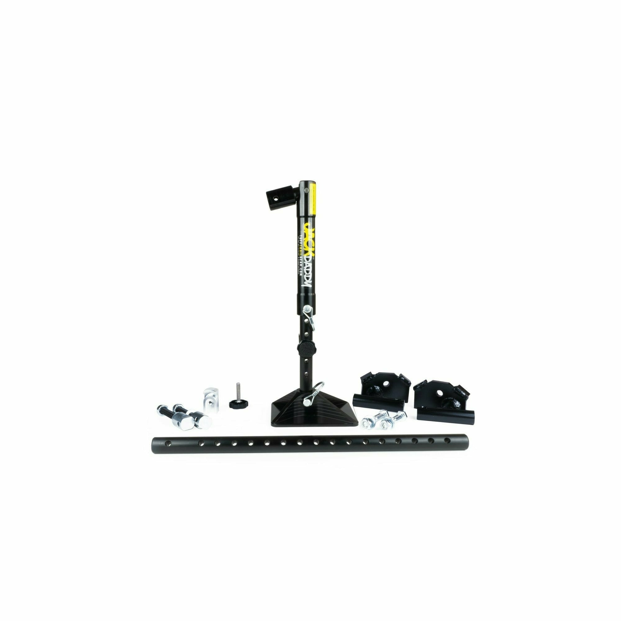 Polaris RZR XP 1000 Aluminum UTV Jack