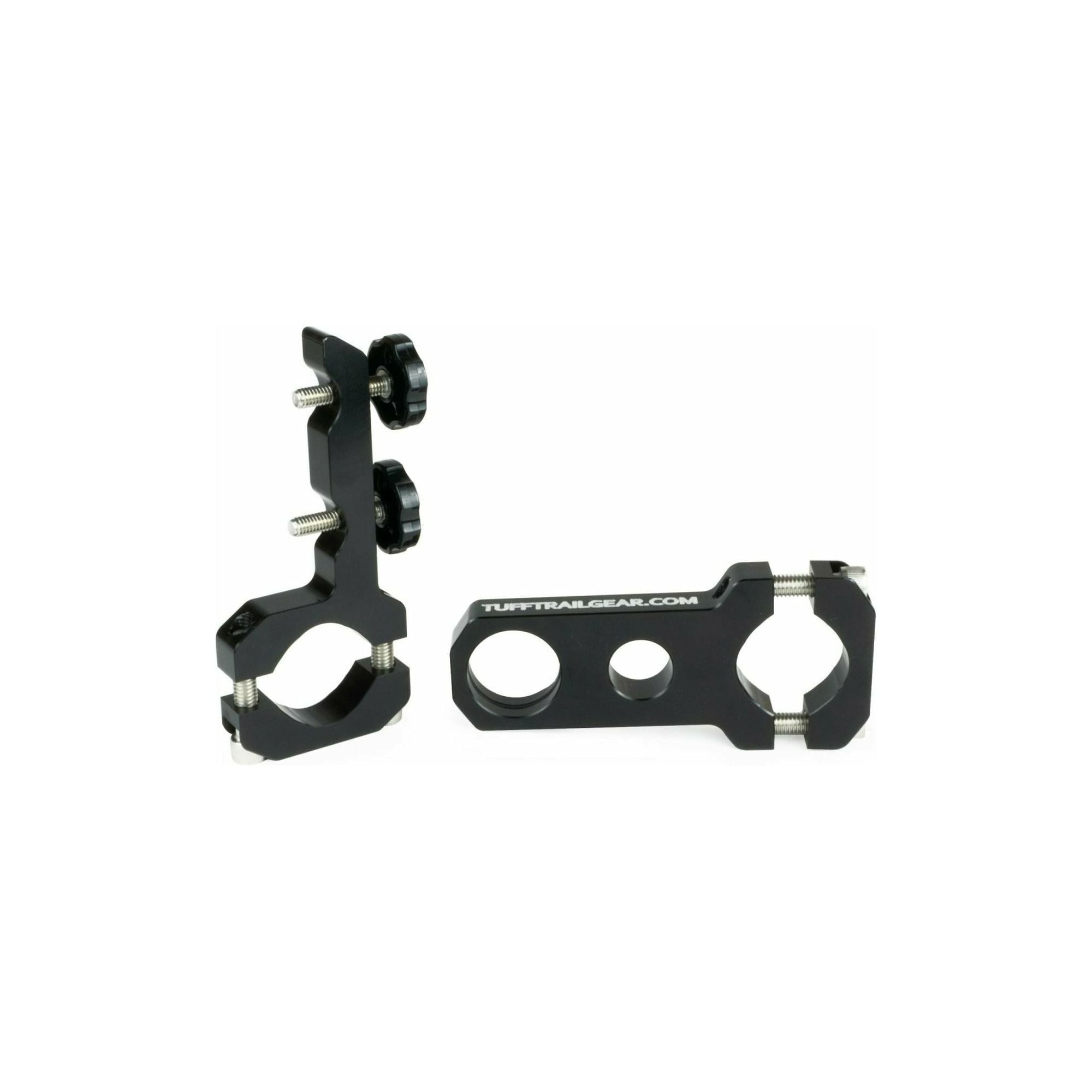 Polaris RZR XP Turbo Aluminum UTV Jack