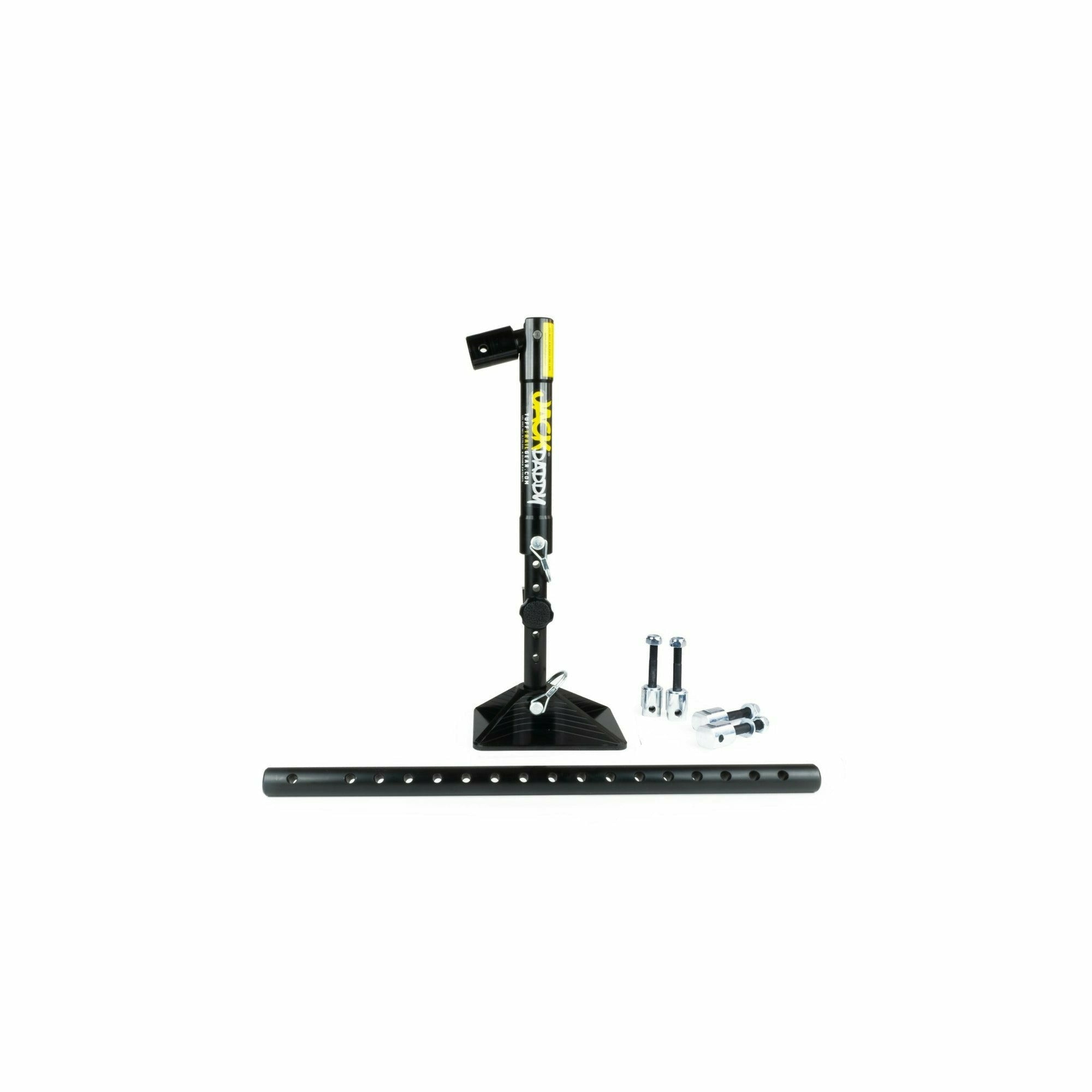 Polaris RZR Turbo S Aluminum UTV Jack