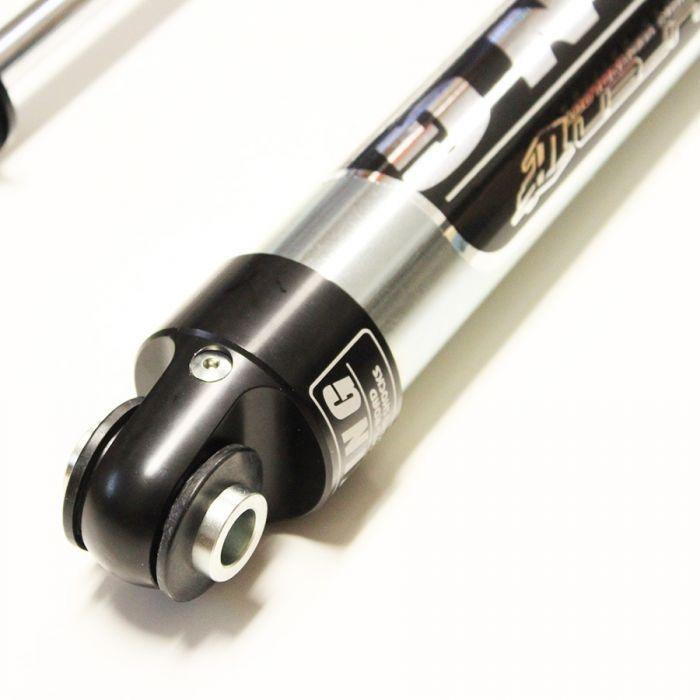 Thuren KING 2.0 IFP SHOCKS RAM 2500/3500