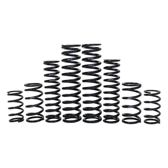 Can Am Maverick R X RS Stage 1 Spring Kit