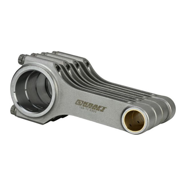 Polaris RZR Pro R Connecting Rods