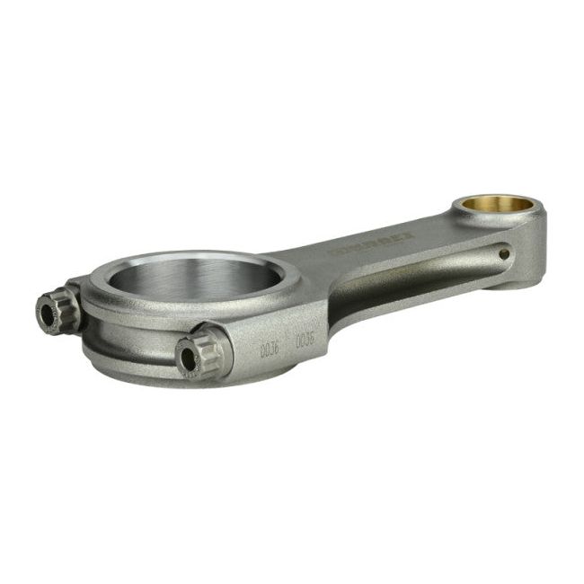 Polaris RZR Pro R Connecting Rods