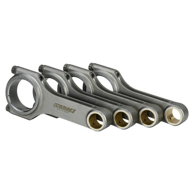 Polaris RZR Pro R Connecting Rods
