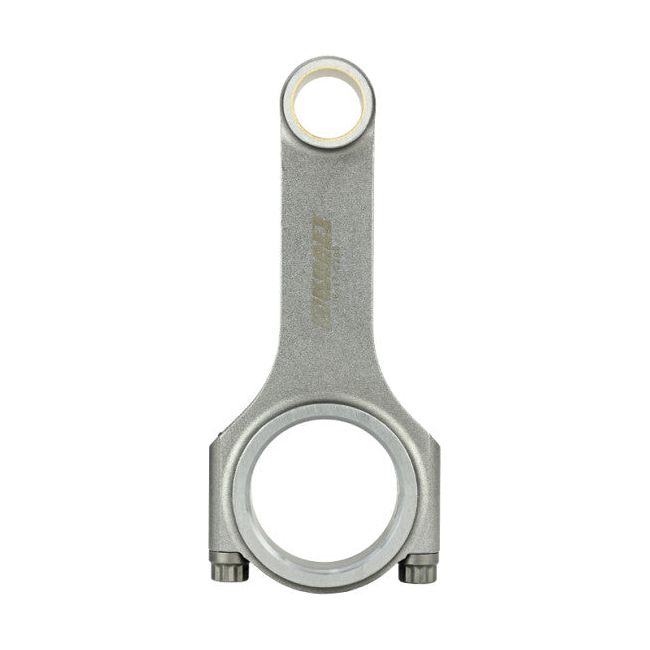 Polaris RZR Pro R Connecting Rods