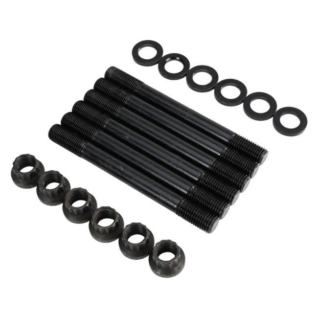 Honda Talon Head Stud Kit