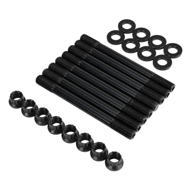 Yamaha YXZ Head Stud Kit