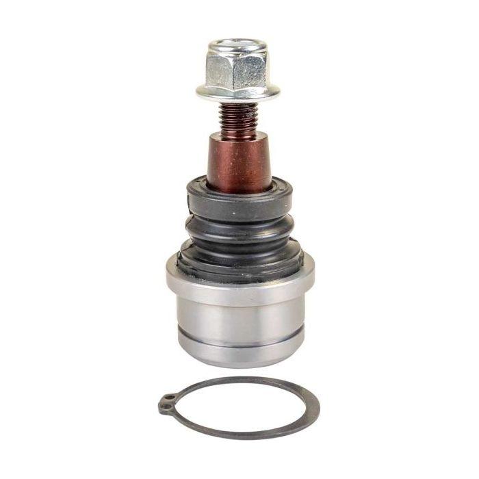Polaris RZR Pro R / Turbo R Heavy Duty 300M Lower Ball Joint