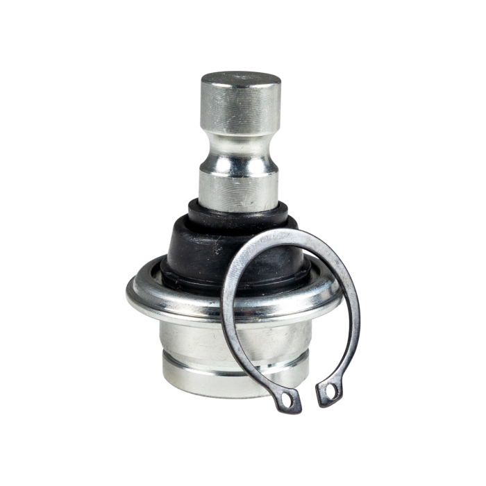 Polaris General / Ranger Upper Ball Joint
