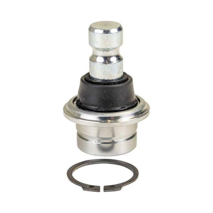 Polaris RZR Pro R / Turbo R Heavy Duty Upper Ball Joint