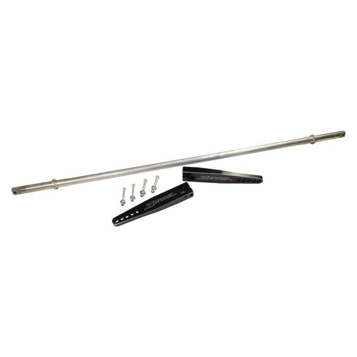 Can Am X3 72" Sway Bar Kit